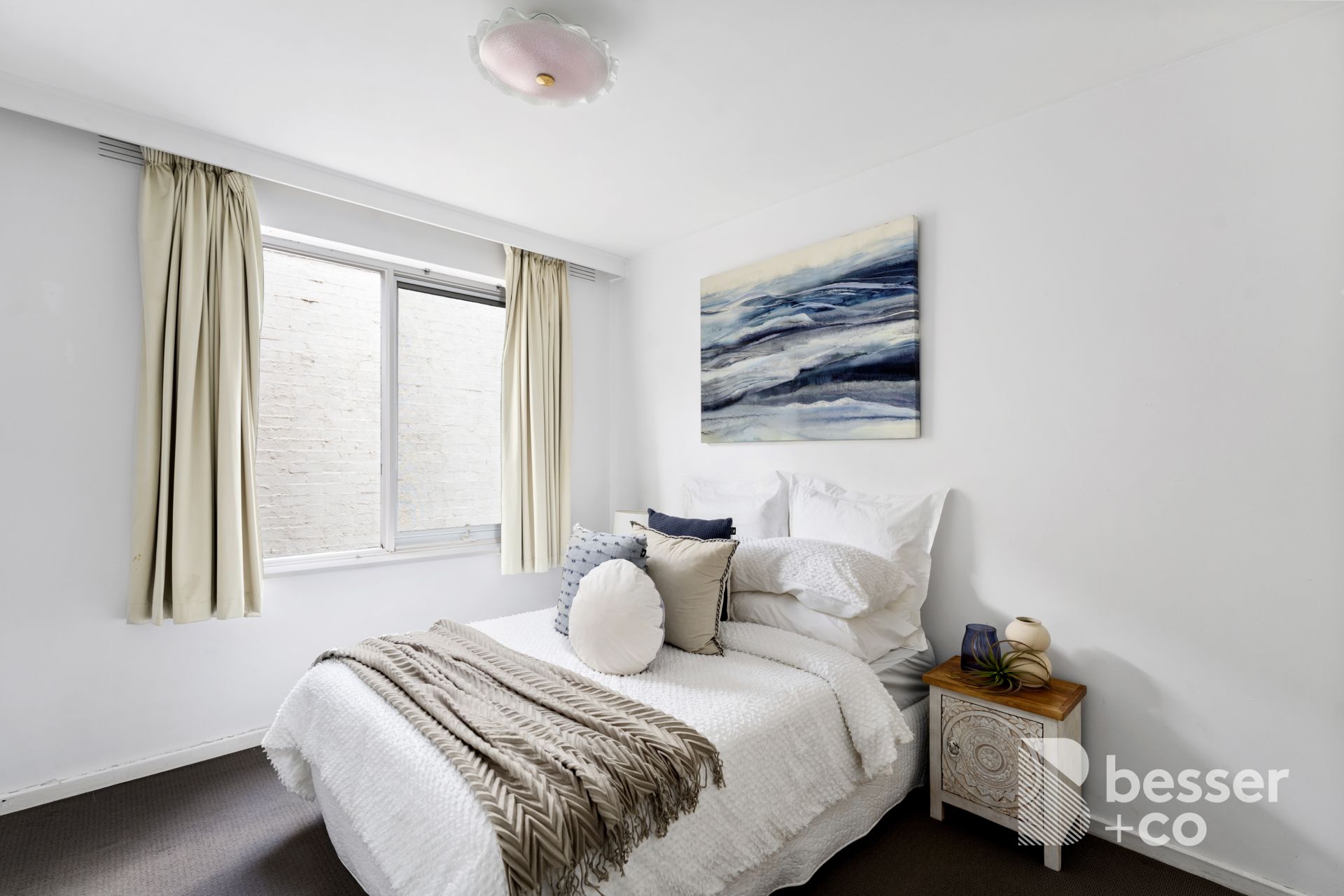 6/19 Snowdon Avenue, Caulfield - Thumbnail 7