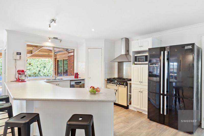 3 Epsom Close, Bacchus Marsh - Thumbnail 3