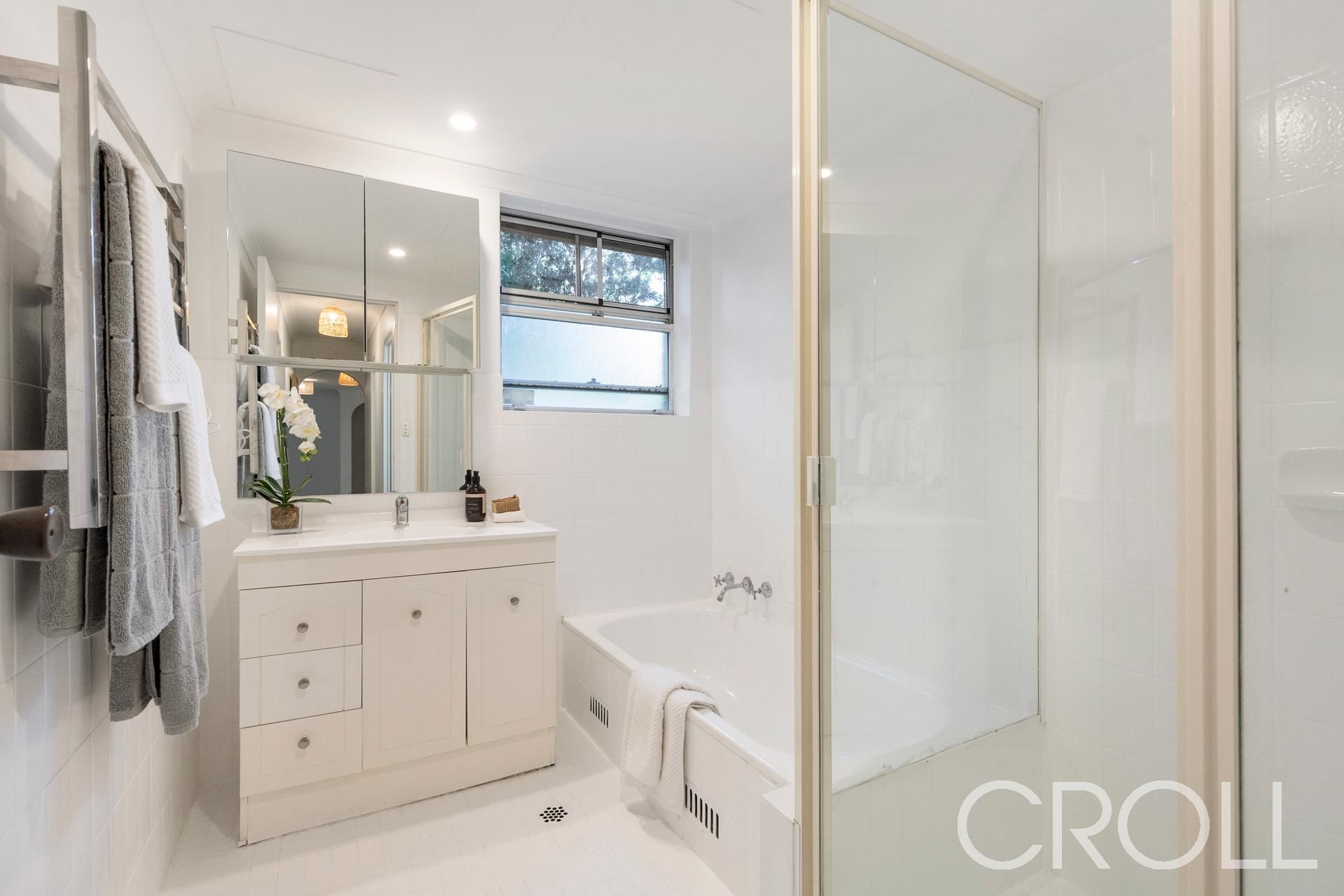 3/19 Gerard Street CREMORNE NSW, Cremorne - Thumbnail 7