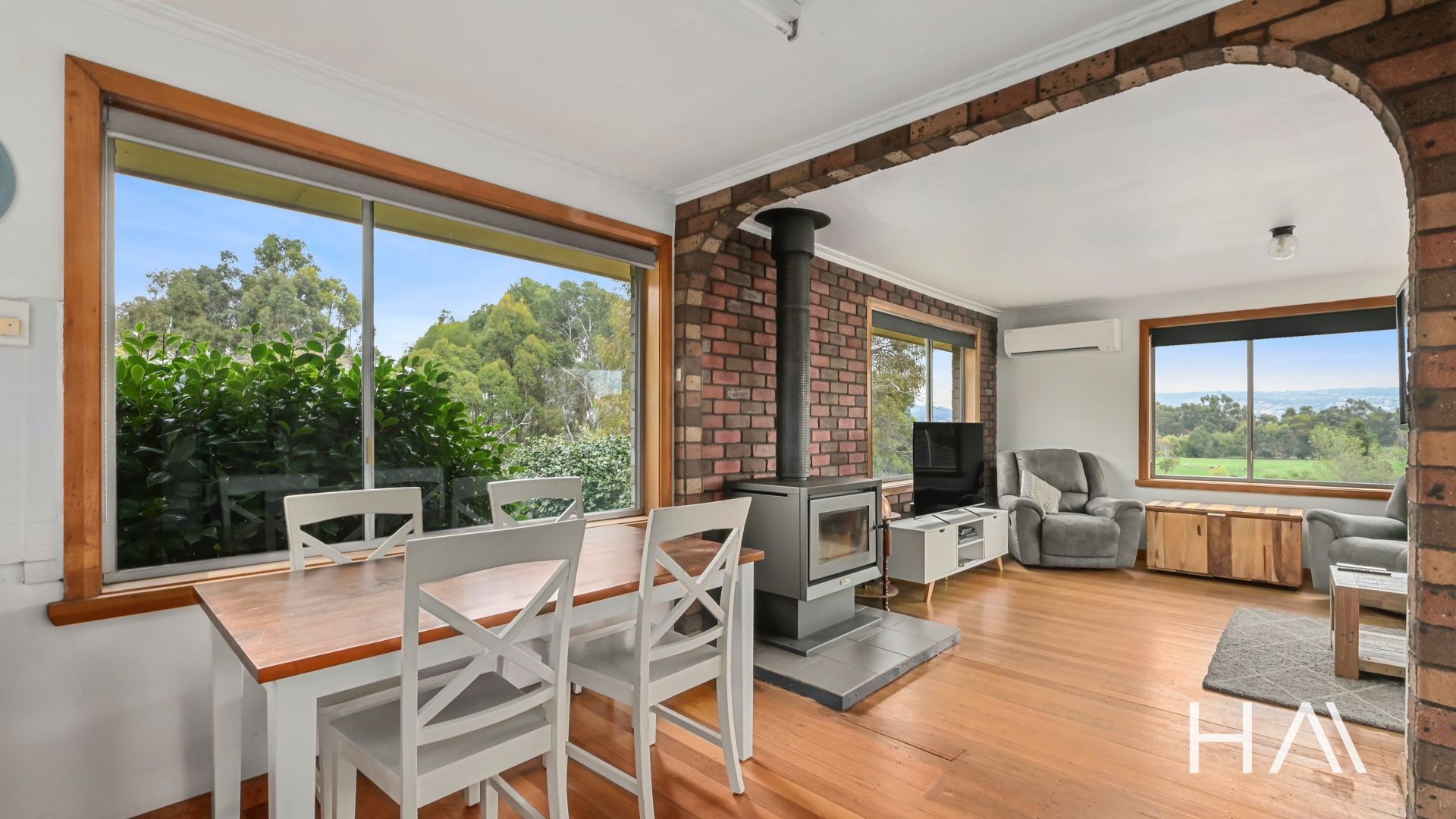 11 Caswell Street Mowbray, Mowbray - Thumbnail 7