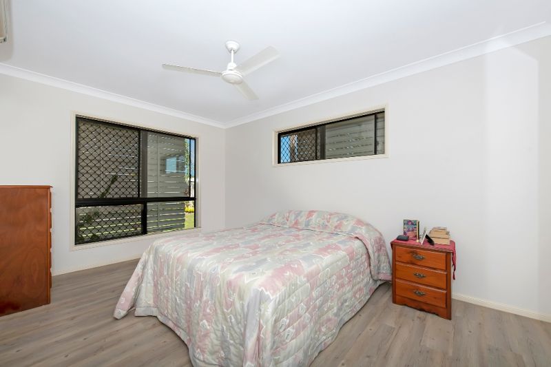 30 Scarisbrick Drive, Kirwan Harcourts Kingsberry Townsville