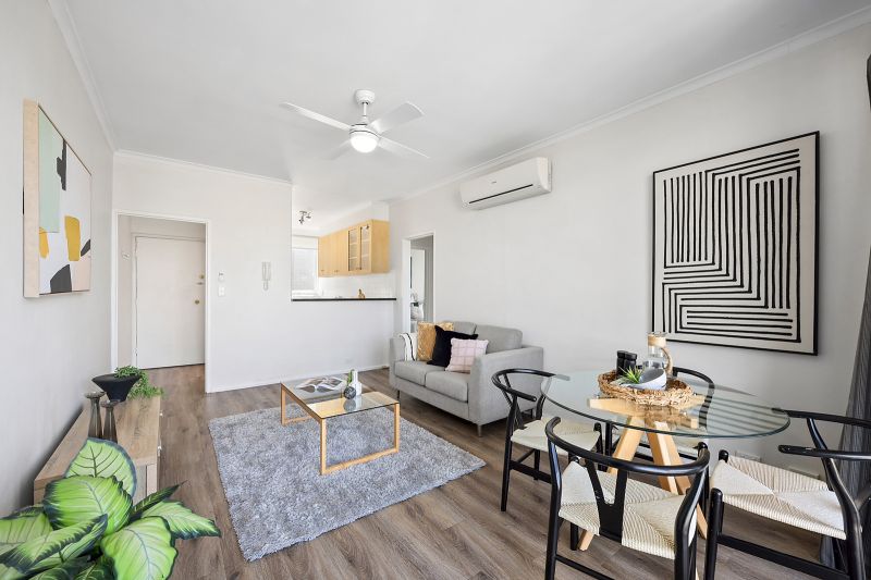 7/23 Chapel Street, St Kilda - Thumbnail 3