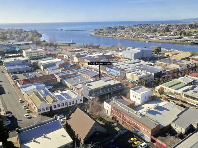 53-55 Rooke Street, Devonport, Devonport - Thumbnail 5