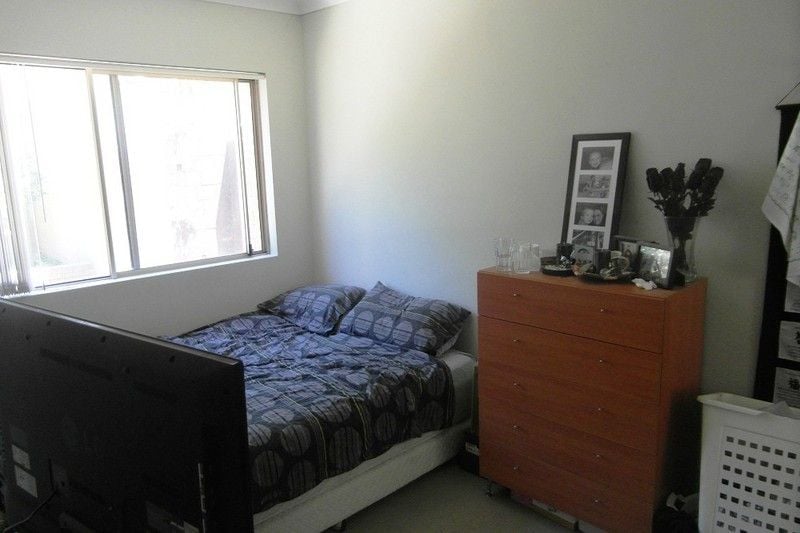 43 Wyanbah Road, Cronulla - Thumbnail 6