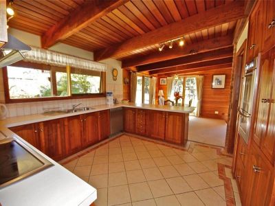 4
 
 
 
  
 
 
 3
 
 
 
  
 
 
 4
 
 
 
 
 
 
 
 181 Wrenswood Drive, QUOIBA TAS 7310, Quoiba - Thumbnail 7
