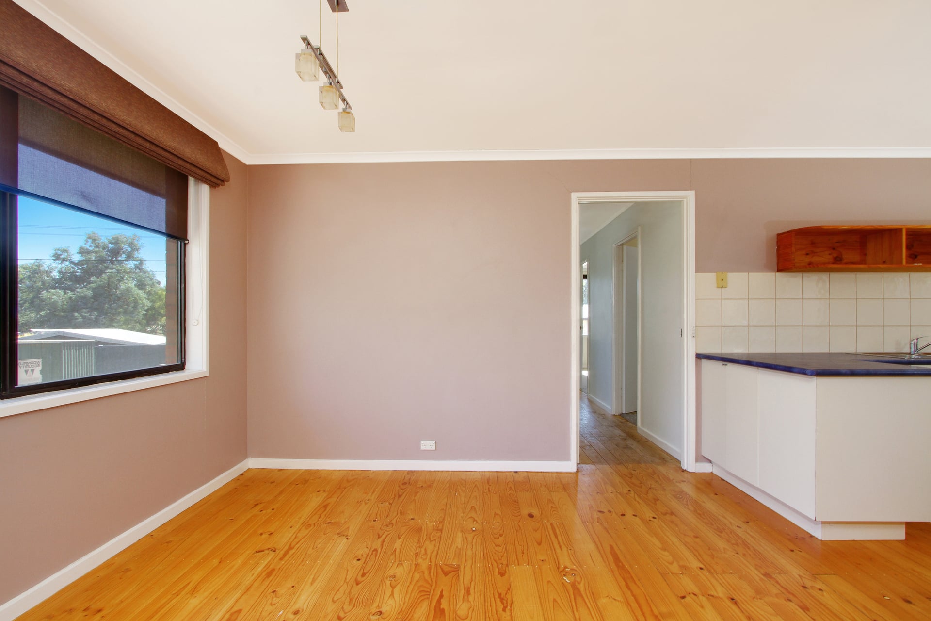 49 Cuthbert Circuit, Wanniassa - Thumbnail 4