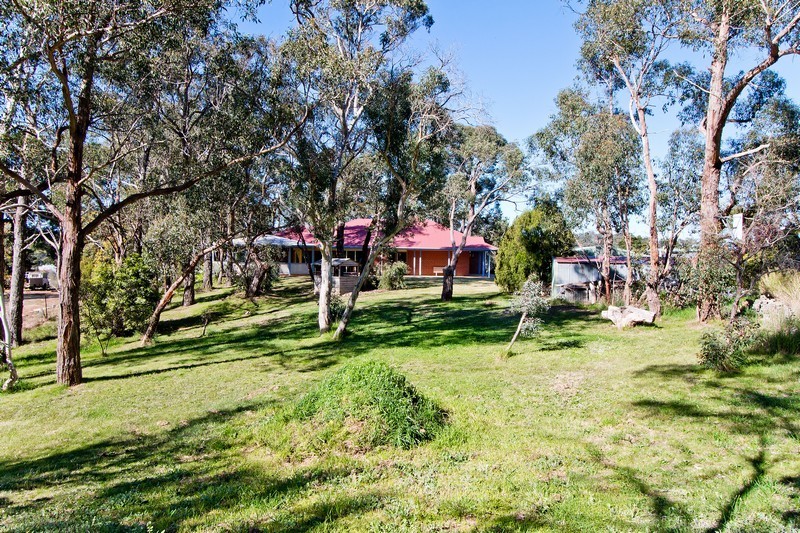 1 Mill Road Lobethal 5241