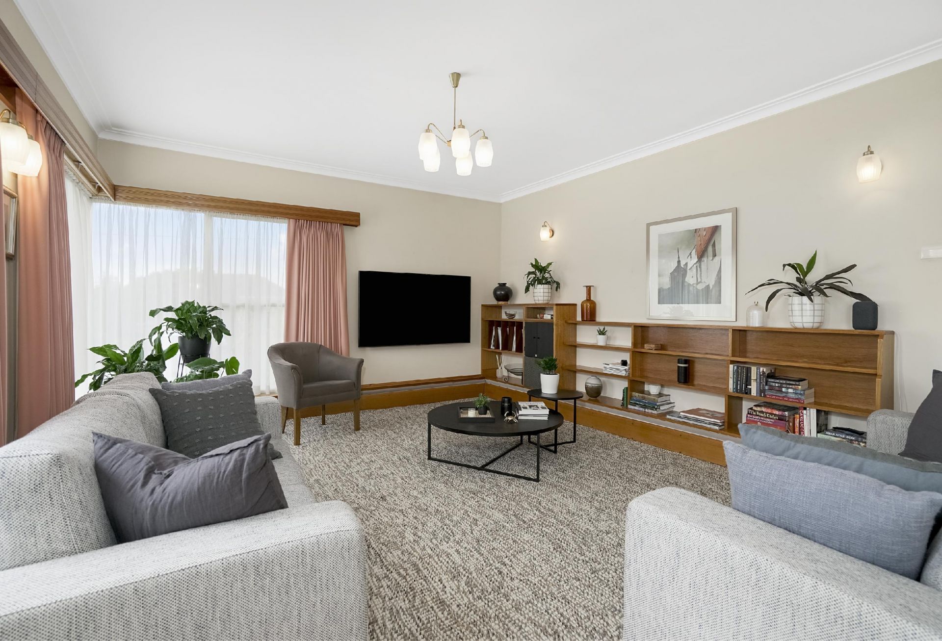 27 Browns Parade, Wendouree, Wendouree, Wendouree - Thumbnail 4