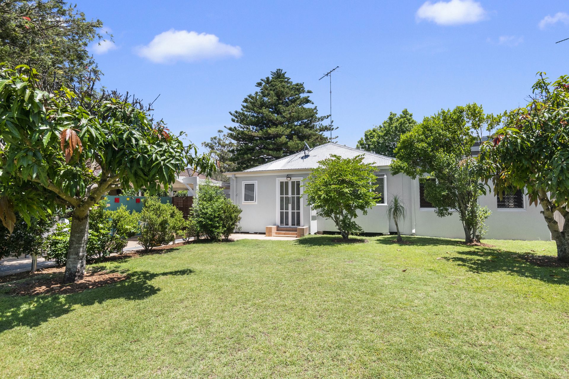 58 Wimbledon Avenue North Narrabeen NSW, North Narrabeen - Thumbnail 4
