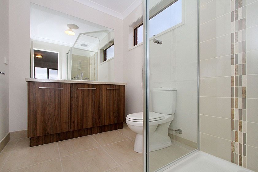 AFFORDABLE, MODERN, SPACIOUS FOUR BEDROOM BEAUTY!
