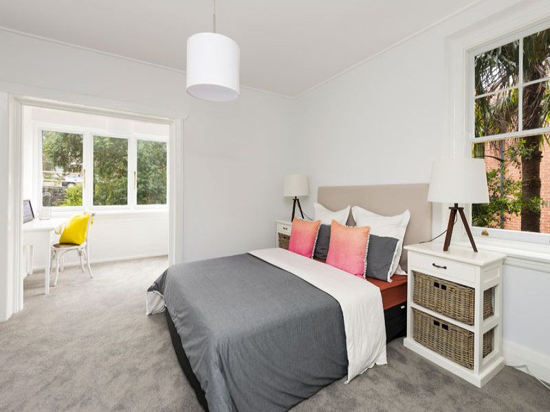3/68 Cremorne Road CREMORNE POINT NSW, Point - Thumbnail 7