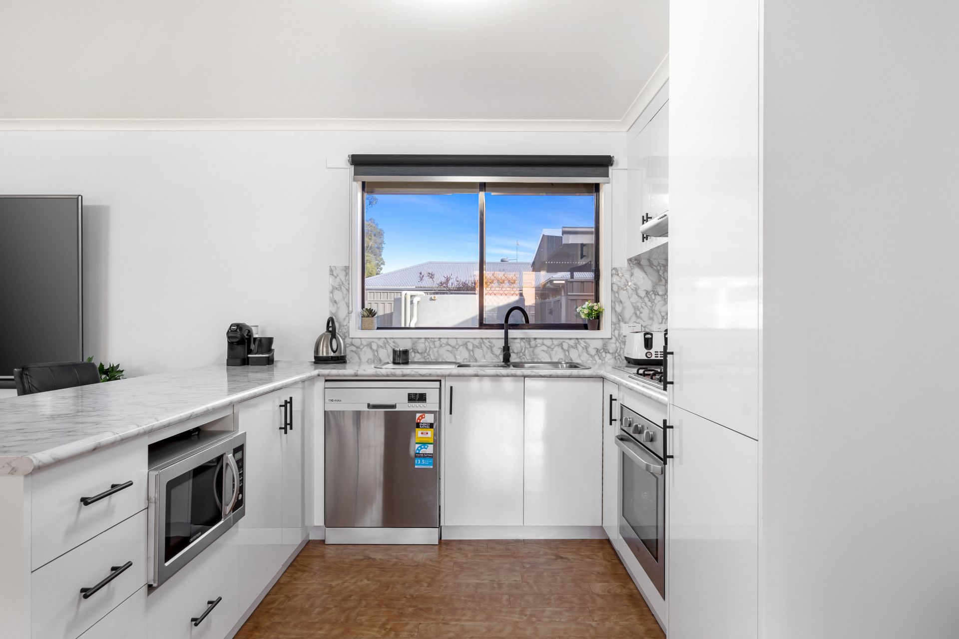 2 Jemacra Place, Mount Clear, Mount Clear - Thumbnail 8