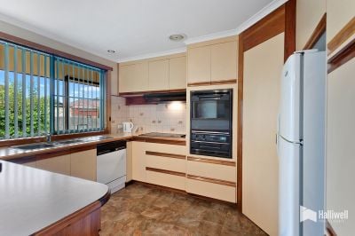 3
 
 
 
  
 
 
 2
 
 
 
  
 
 
 1
 
 
 
 
 
 
 
 11 Regent Court, Devonport TAS 7310, Devonport - Thumbnail 3