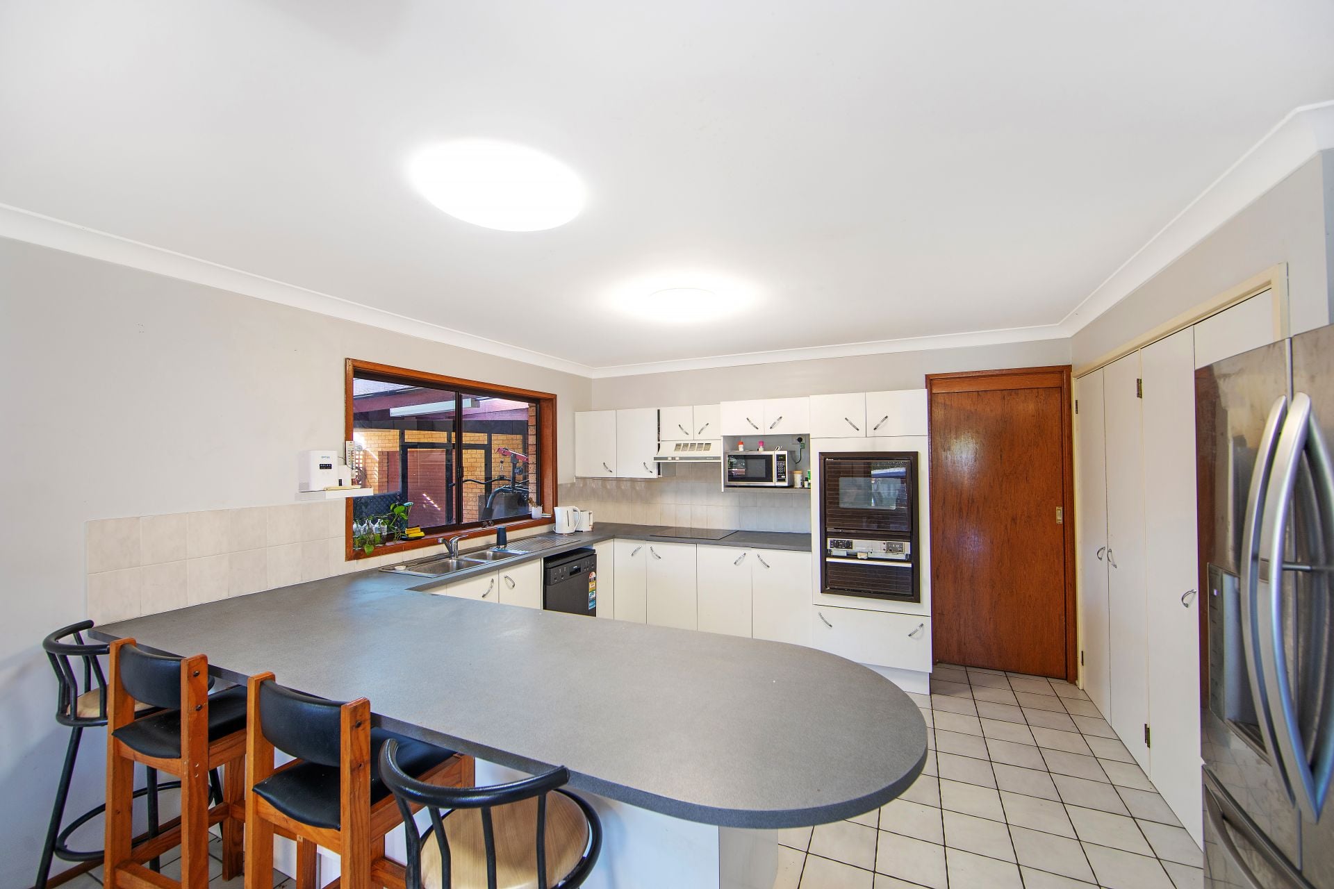 8 Lindfield Avenue Cooranbong NSW, Cooranbong - Thumbnail 4