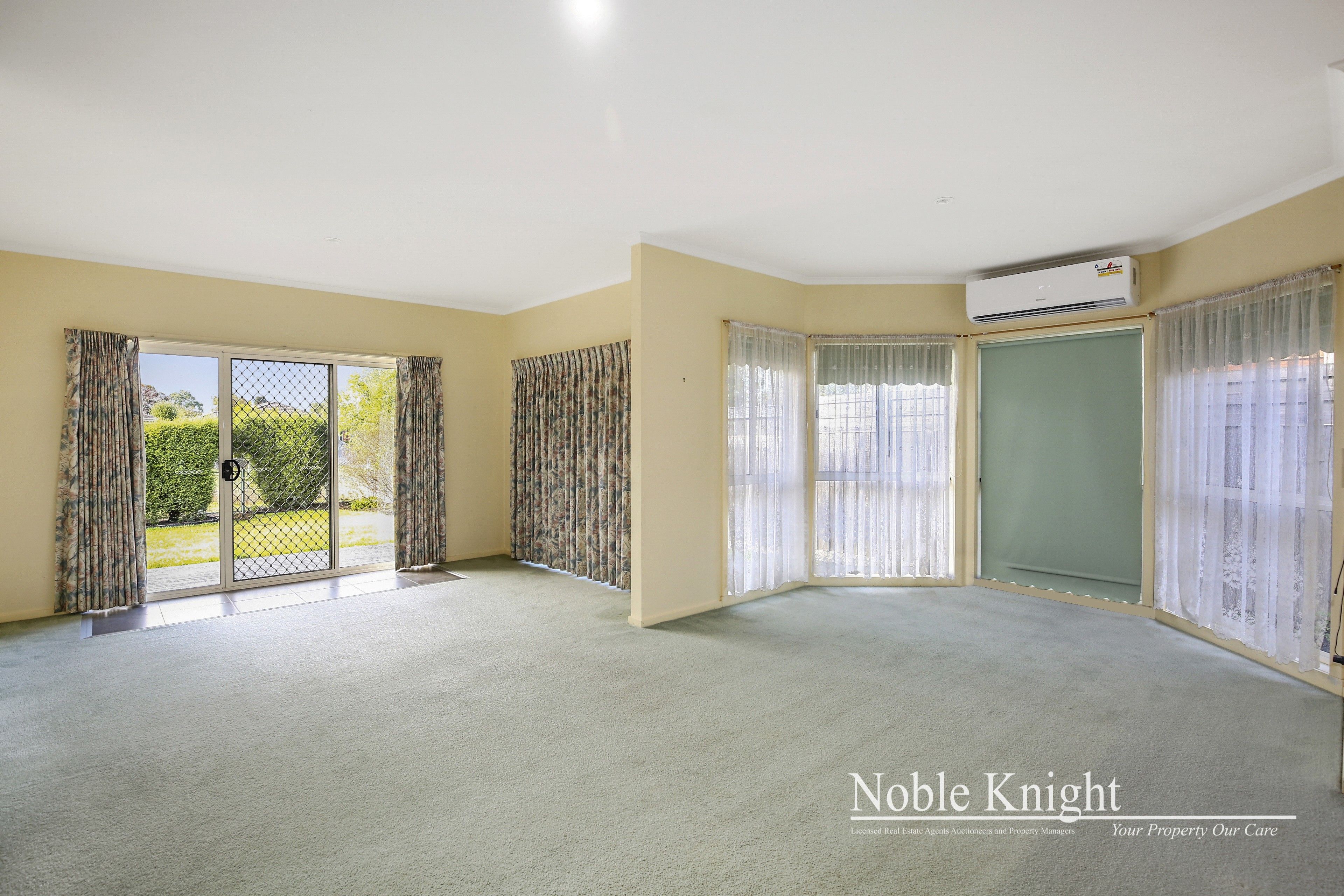 26 Pinoak Drive Yarra Glen