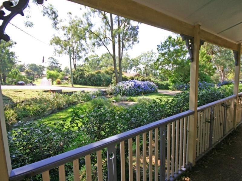 WILBERFORCE, NSW, Wilberforce - Thumbnail 6