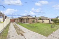 12 Edward Street, Deer Park VIC