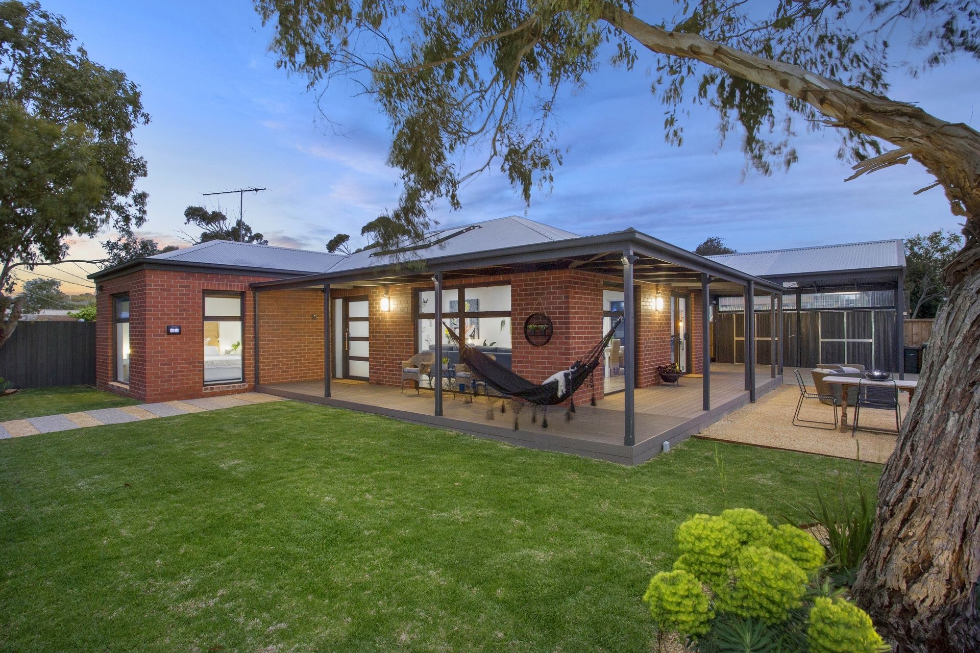 2 Dubourg Court Ocean Grove VIC, Ocean Grove - Thumbnail 4