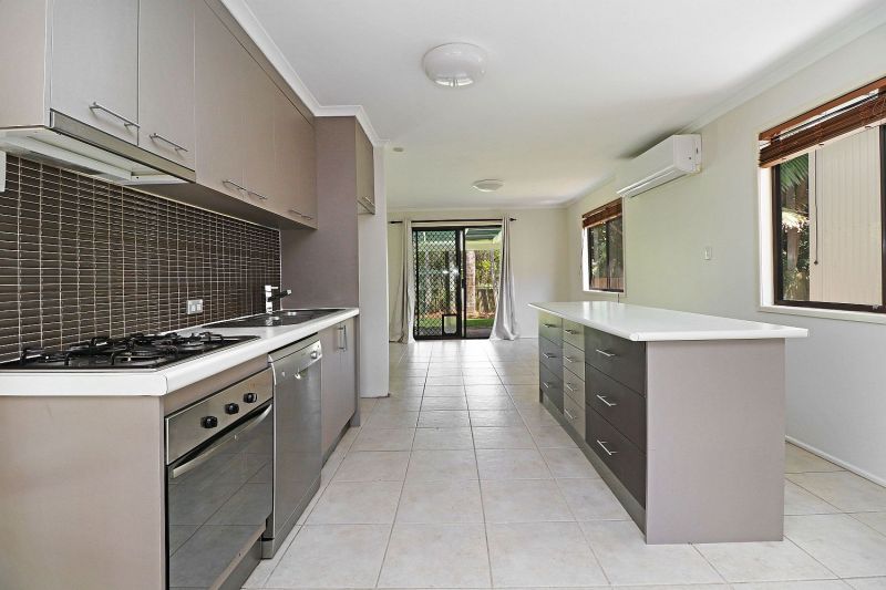 6 Nabal Street Bli Bli QLD, Bli Bli - Thumbnail 3