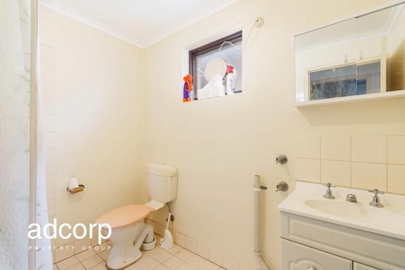 2/6 Hardy Street Croydon Park SA, Croydon Park - Thumbnail 5