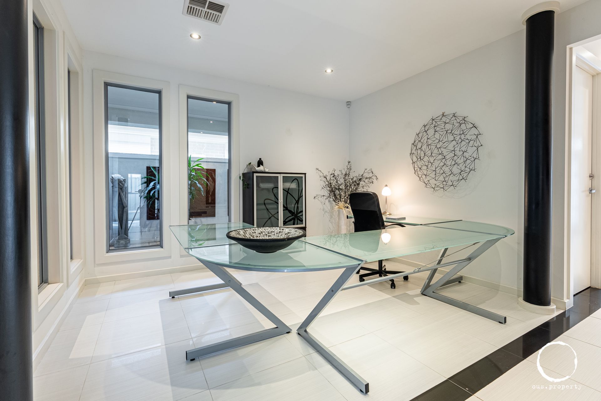 13 Nelson Crescent, Mawson Lakes - Thumbnail 6