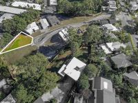 8/ The Grove Alexandra Headland QLD, Alexandra Headland - Thumbnail 7