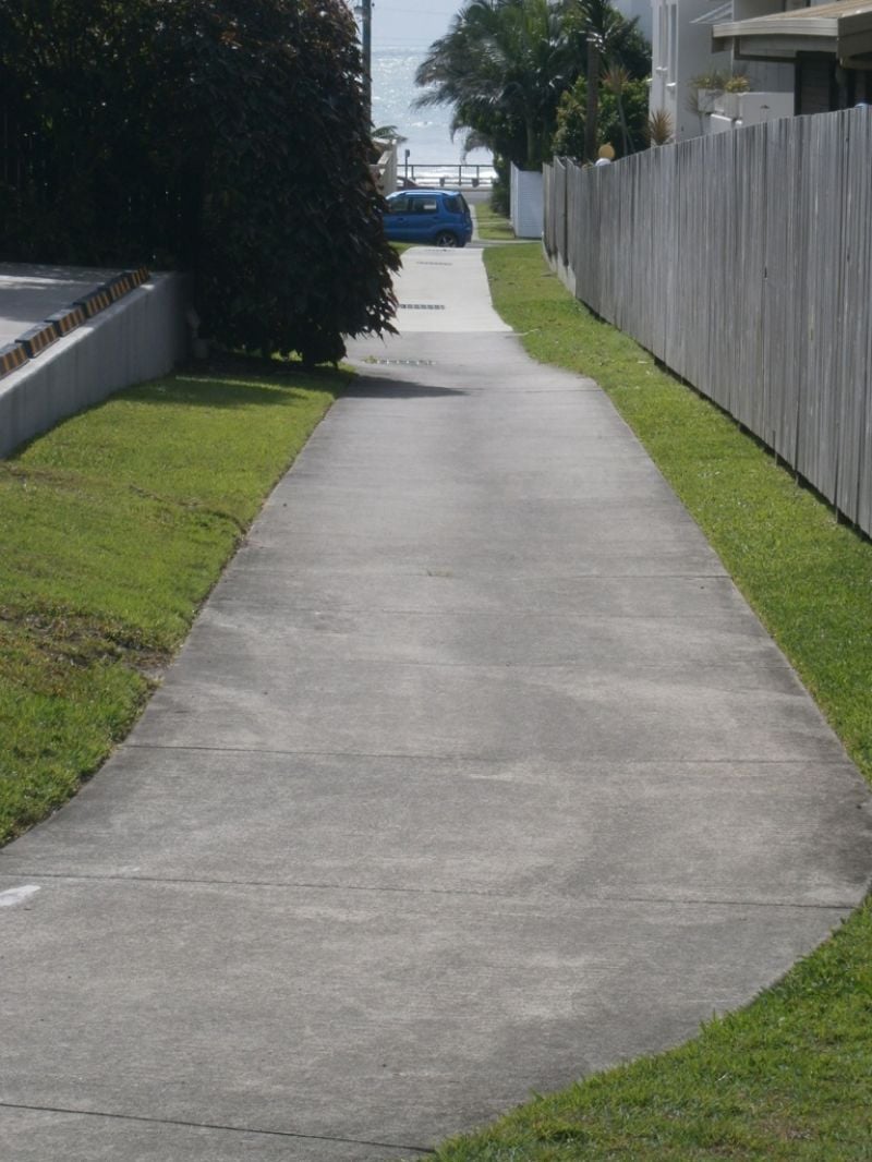 1/15 William Street Alexandra Headland QLD