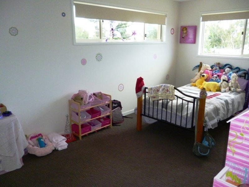 1 Alkira Street MAROOCHYDORE QLD, Maroochydore - Thumbnail 3