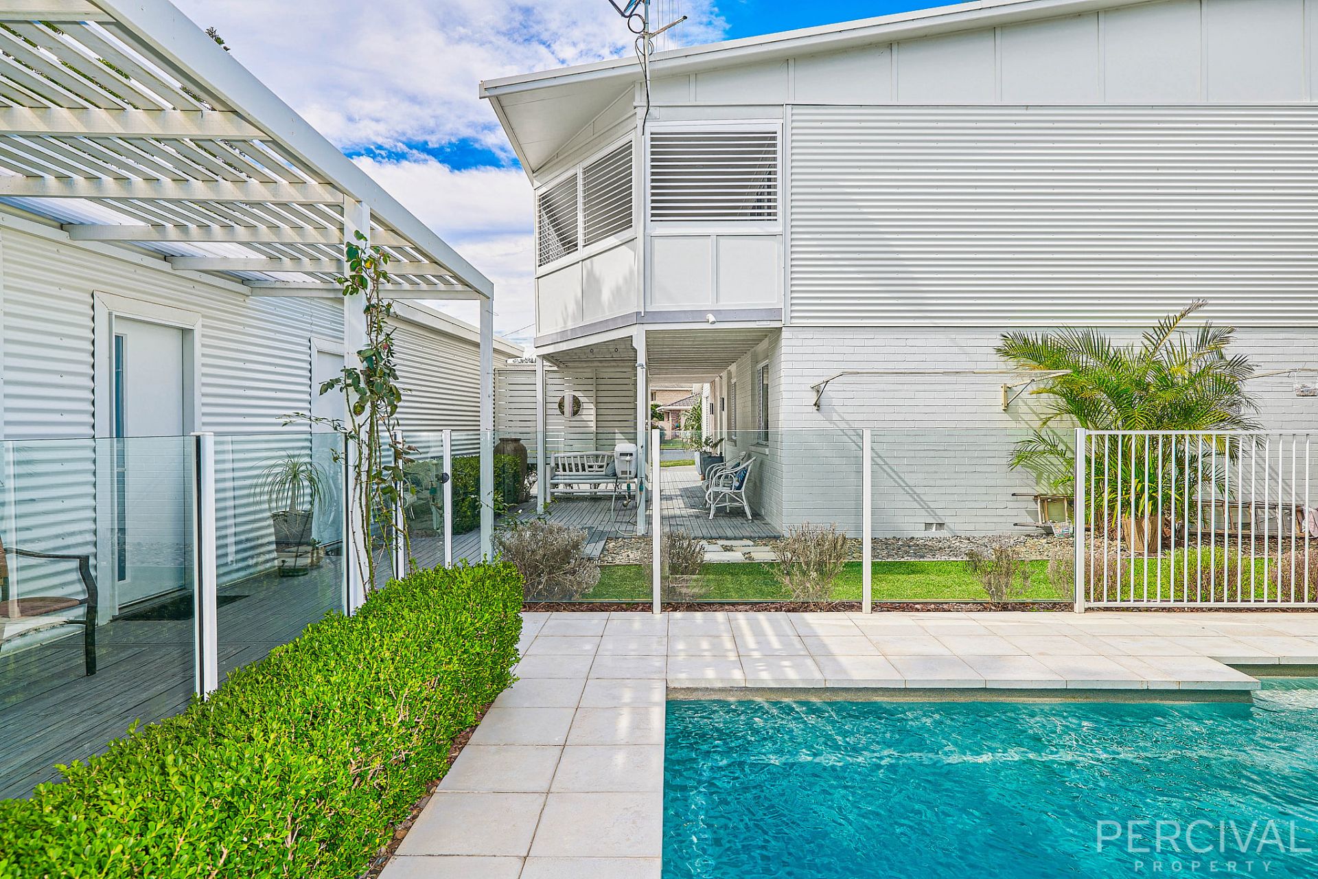 1 Chepana Street Lake Cathie NSW, Lake Cathie - Thumbnail 3