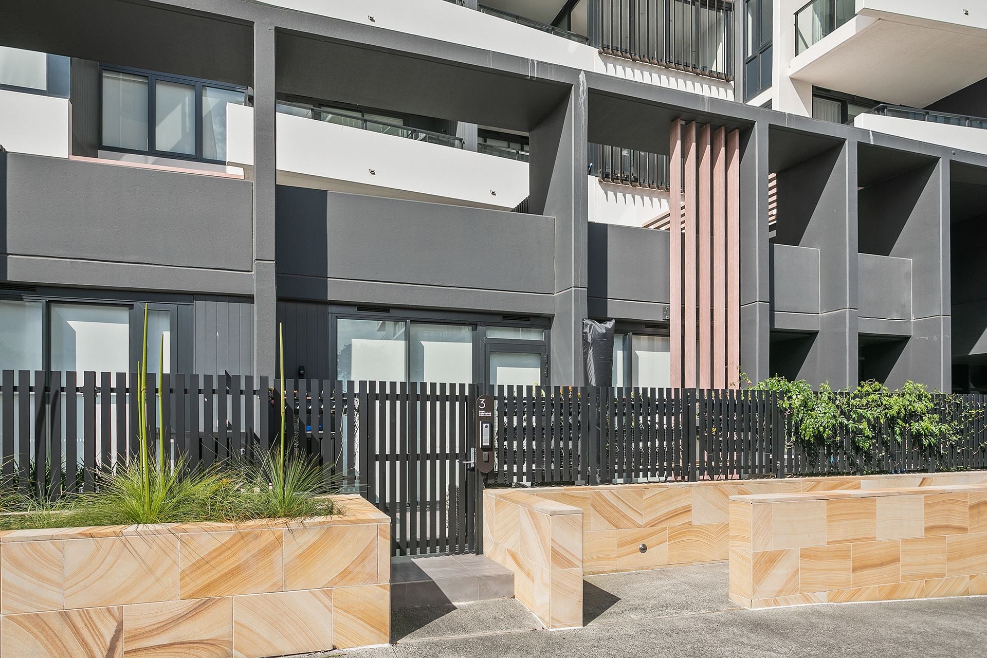 3/4 Foreshore Boulevarde Woolooware NSW, Woolooware - Thumbnail 2