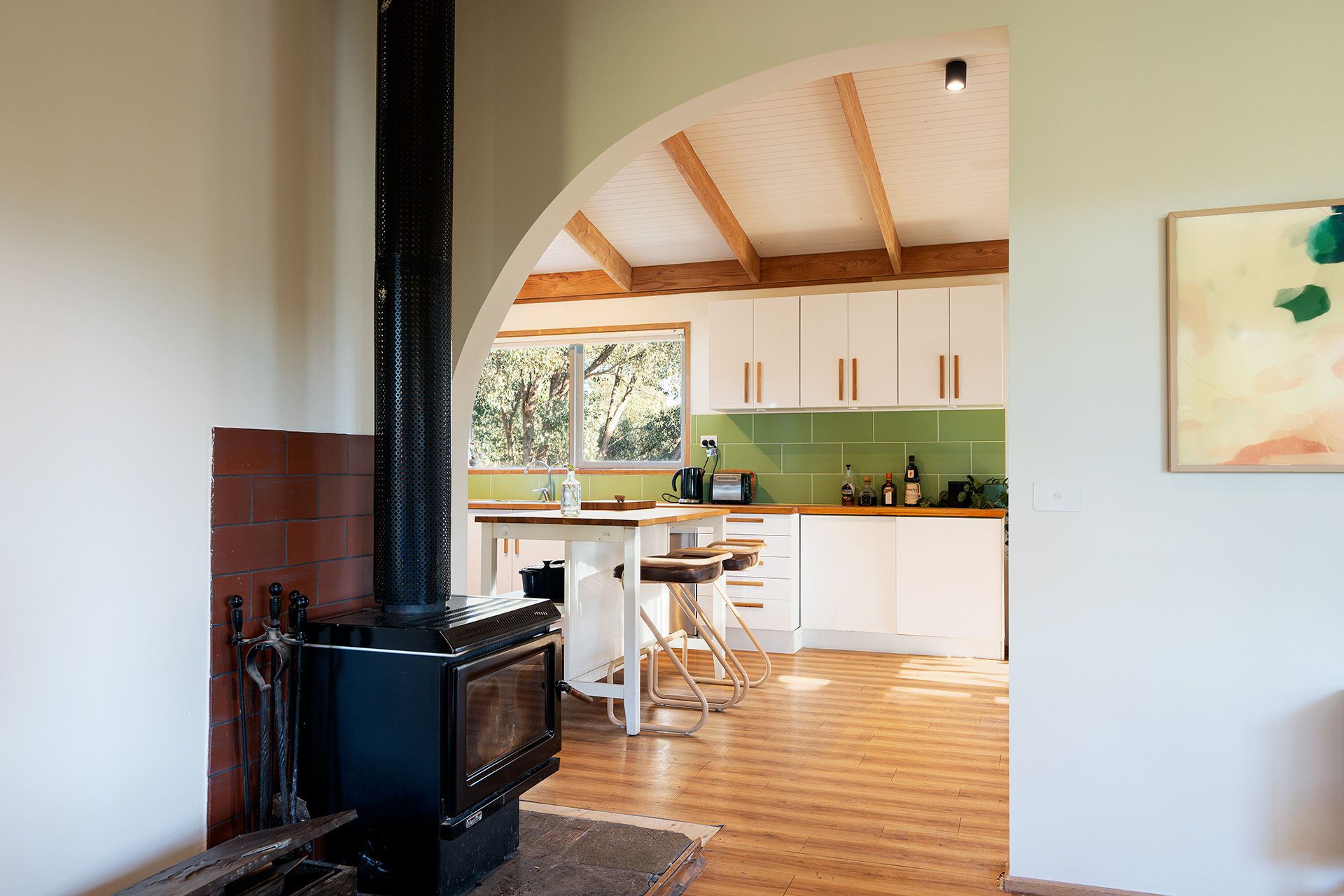 53 Eureka Street, Chewton - Thumbnail 5
