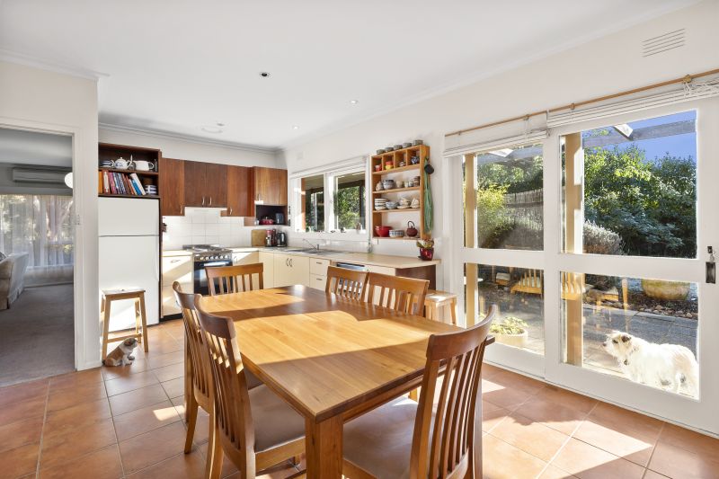34 Hartley Street Aireys Inlet VIC, Aireys Inlet - Thumbnail 4