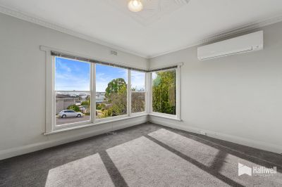 3
 
 
 
  
 
 
 1
 
 
 
  
 
 
 1
 
 
 
 
 
 
 
 62 Shaw Street, Miandetta TAS 7310, Miandetta - Thumbnail 4