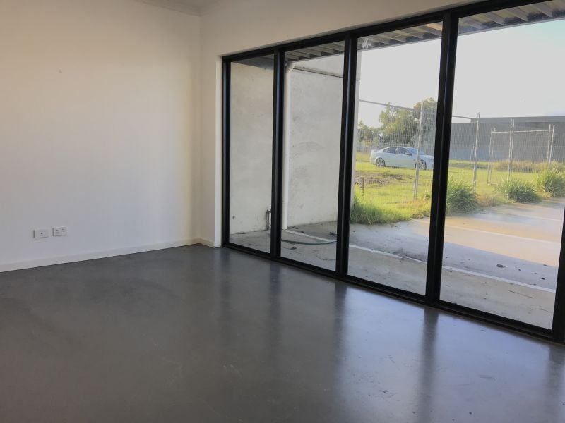 1/6 Sawmills Way, Torquay, VIC, Torquay - Thumbnail 7