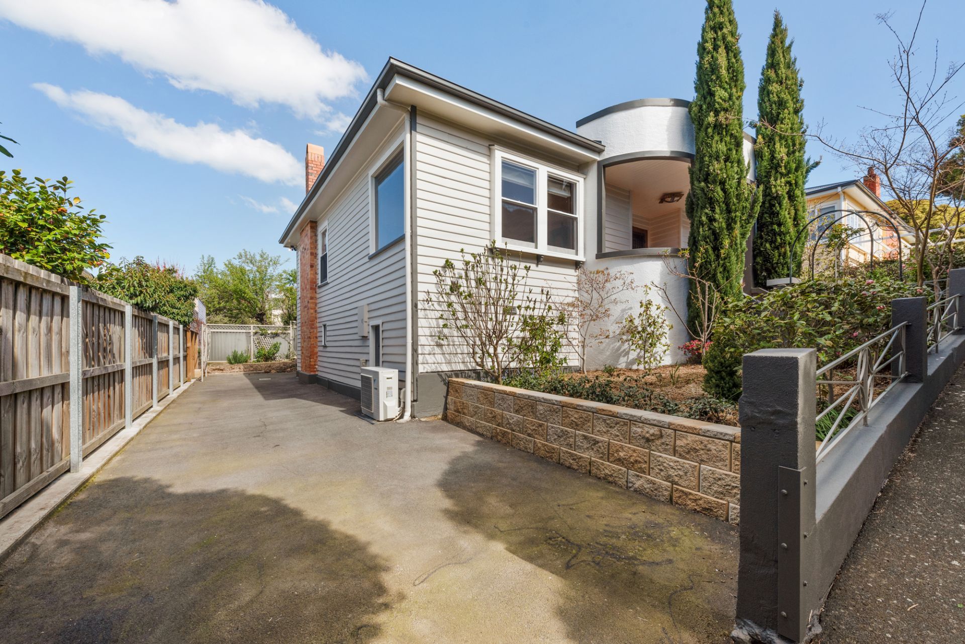 65 Campbell Street NEWSTEAD, Newstead - Thumbnail 3