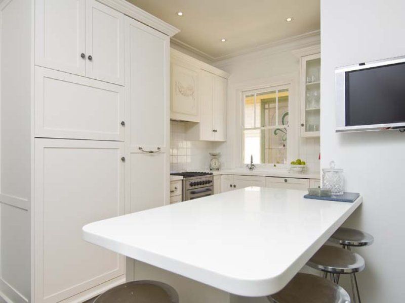 2/30 Benelong Road CREMORNE NSW, Cremorne - Thumbnail 7