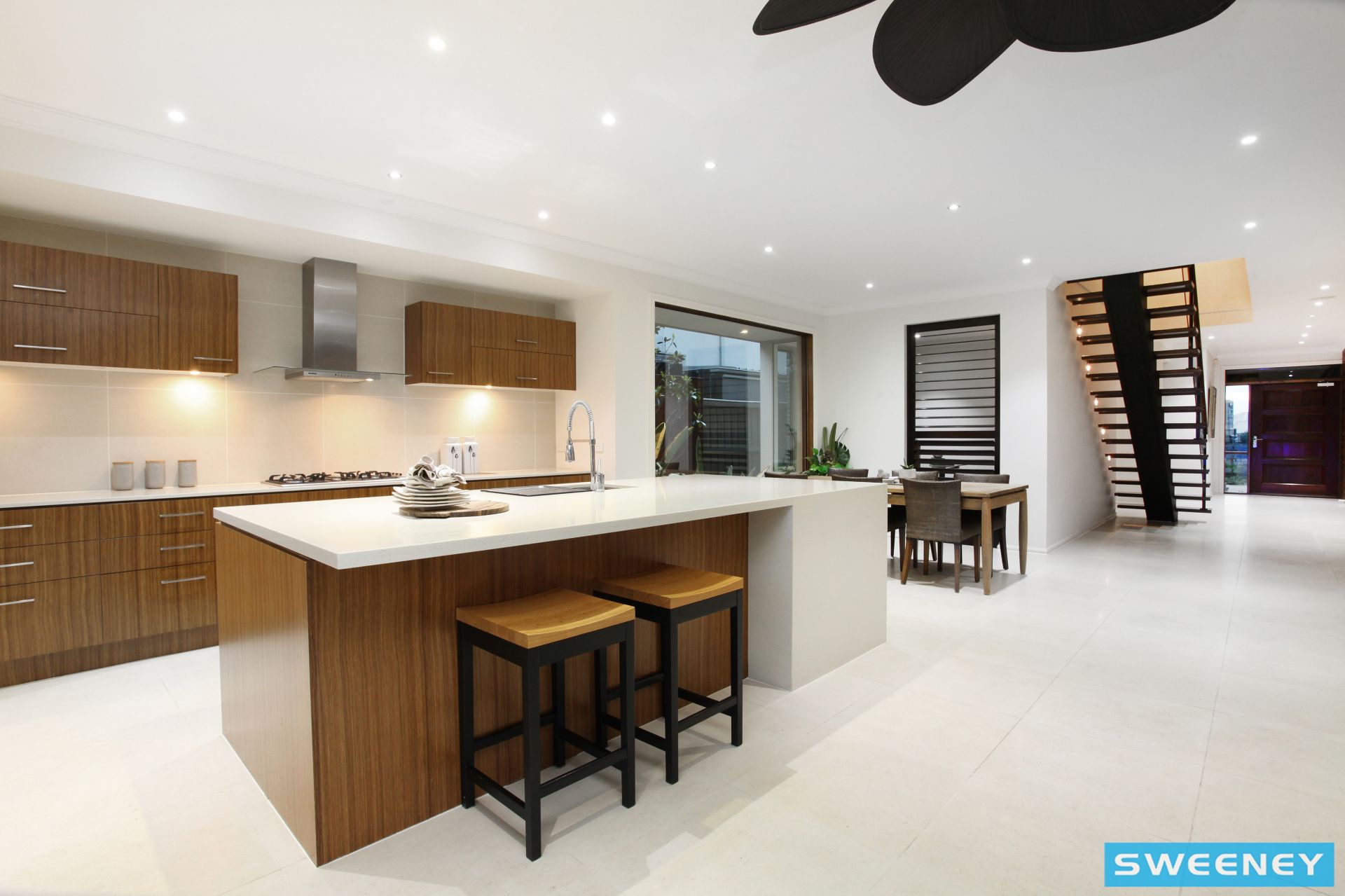5 Subiaco Way, Taylors Hill - Thumbnail 4