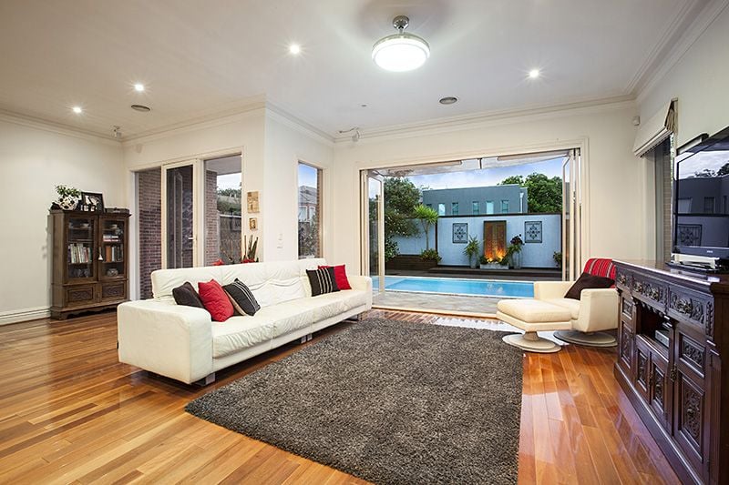 30A Britten Street, Glen Iris - Thumbnail 2