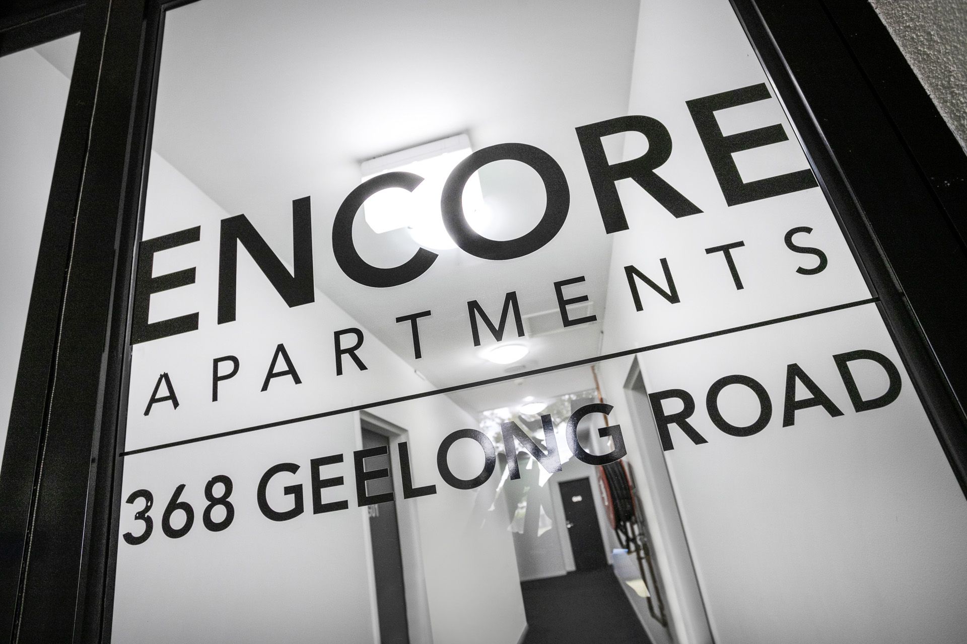 G04/368-370 Geelong Road, West Footscray - Thumbnail 3