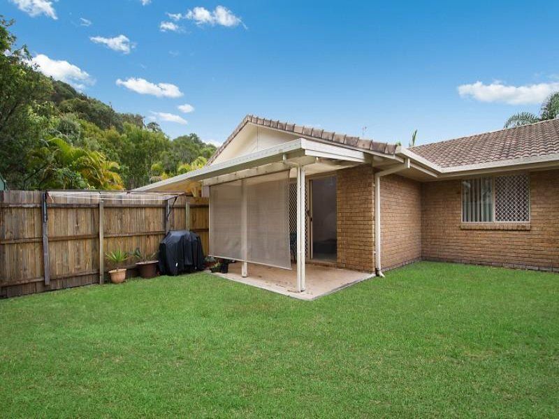 25/2-20 Binya Avenue TWEED HEADS NSW, Tweed Heads - Thumbnail 2