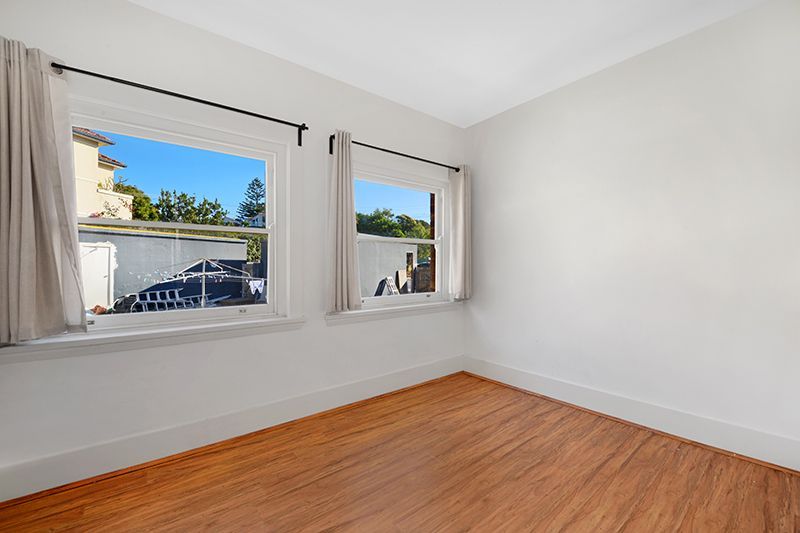 1/144 Malabar Road, South Coogee