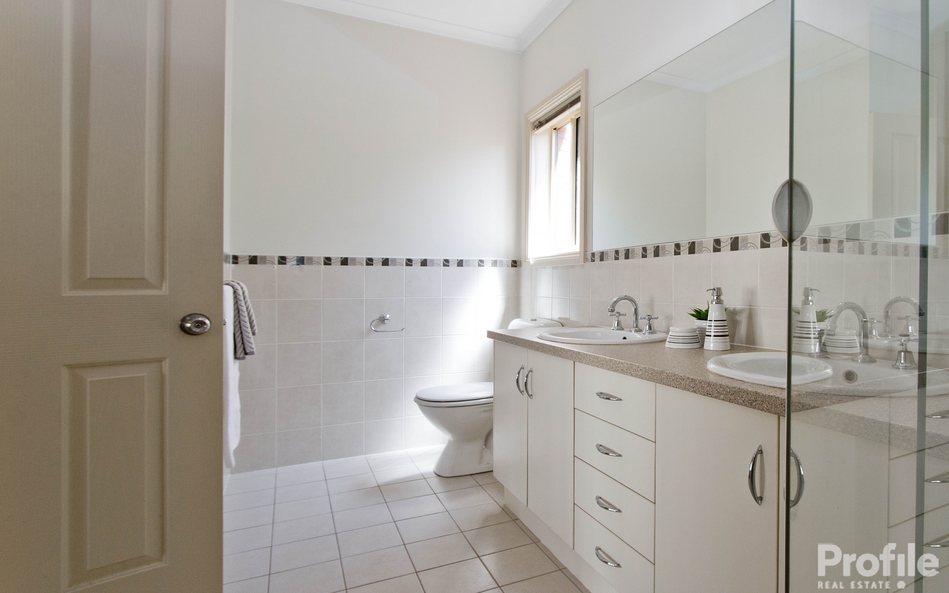 Real Estate For Sale 12A Talbot Avenue North Plympton , SA