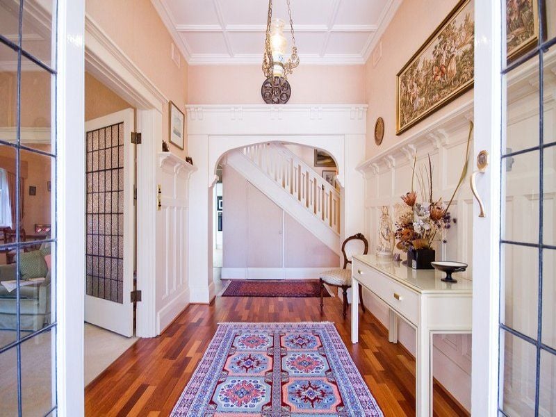 12 Fowlers Road Glen Osmond 5064