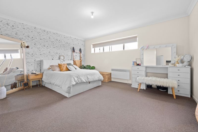 4/17-21 Cobaw Circuit, Caroline Springs