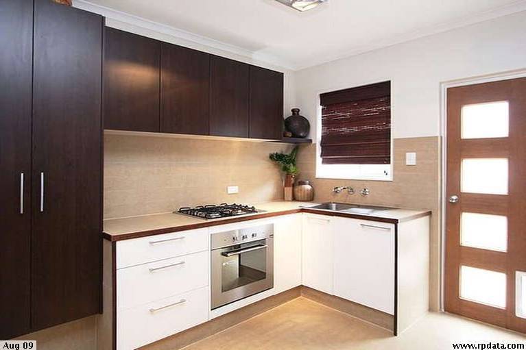 1/39 Leicester Street Parkside 5063