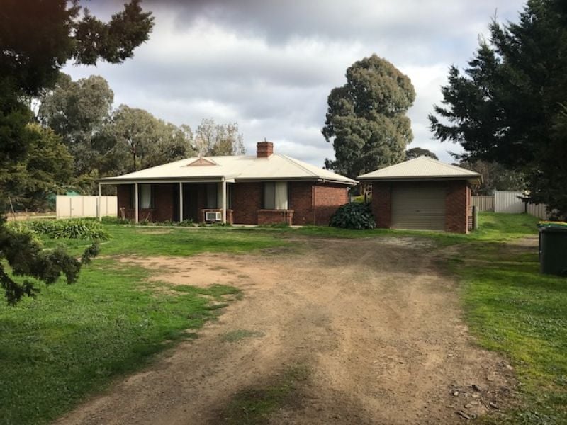 34 Monsants Road, Maiden Gully Luke Goggin Real Estate
