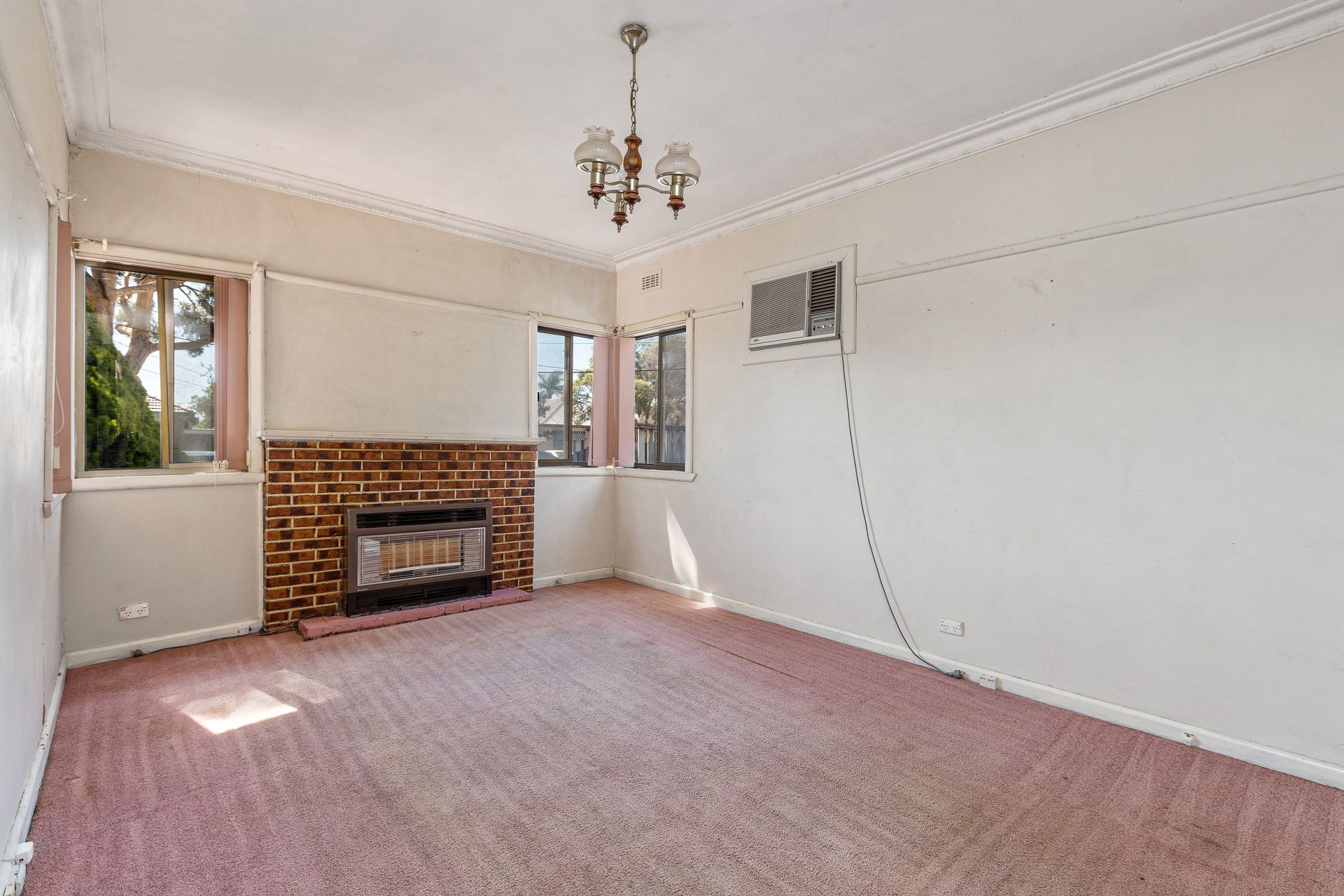 10 Stanger Street, Yarraville - Thumbnail 3