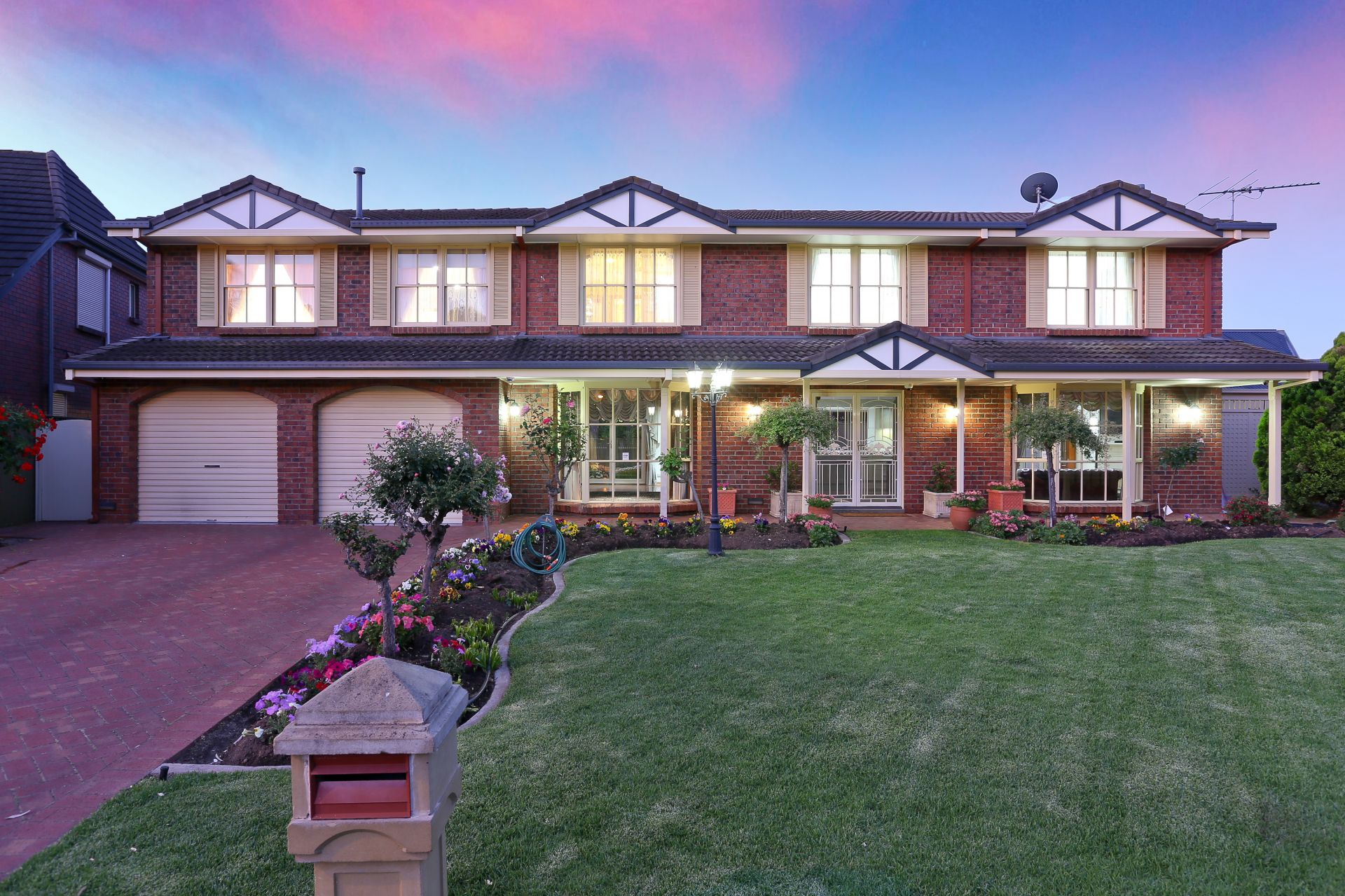 105 Riverway, Kidman Park - Thumbnail 2