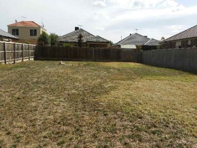 46 Huntingfield Drive SOUTH MORANG, South Morang - Thumbnail 4