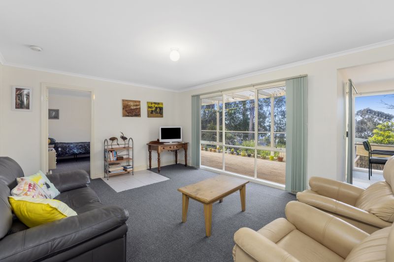 14A Belvedere Terrace, Lorne, VIC, Lorne - Thumbnail 2